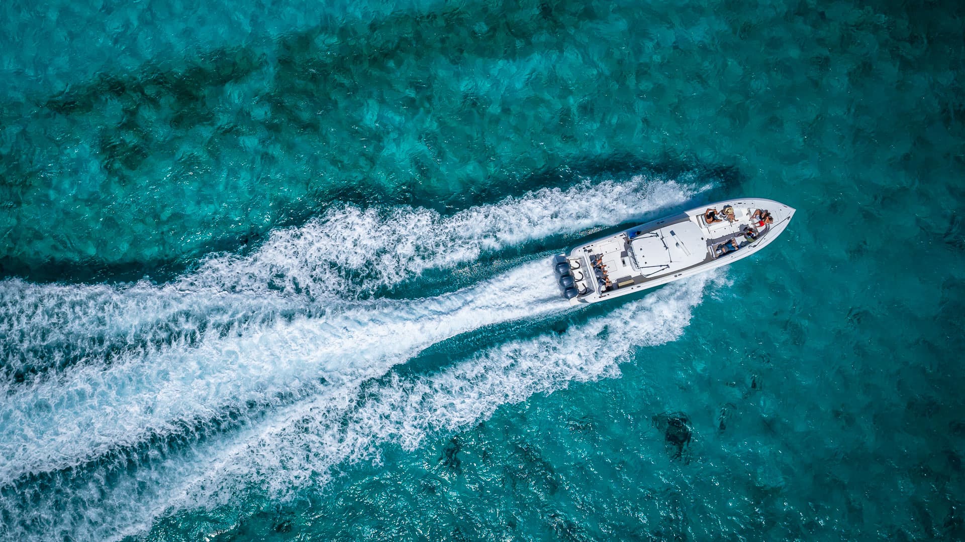 Starship production moment 1